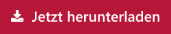 Unterweisung professionell - 7 Muster-Unterweisungen
