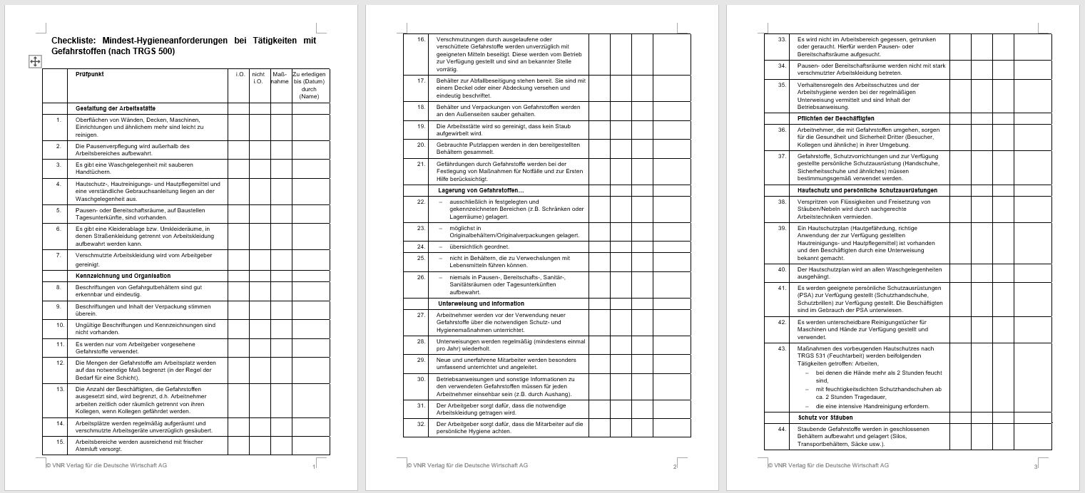 Checkliste-TRGS500.JPG