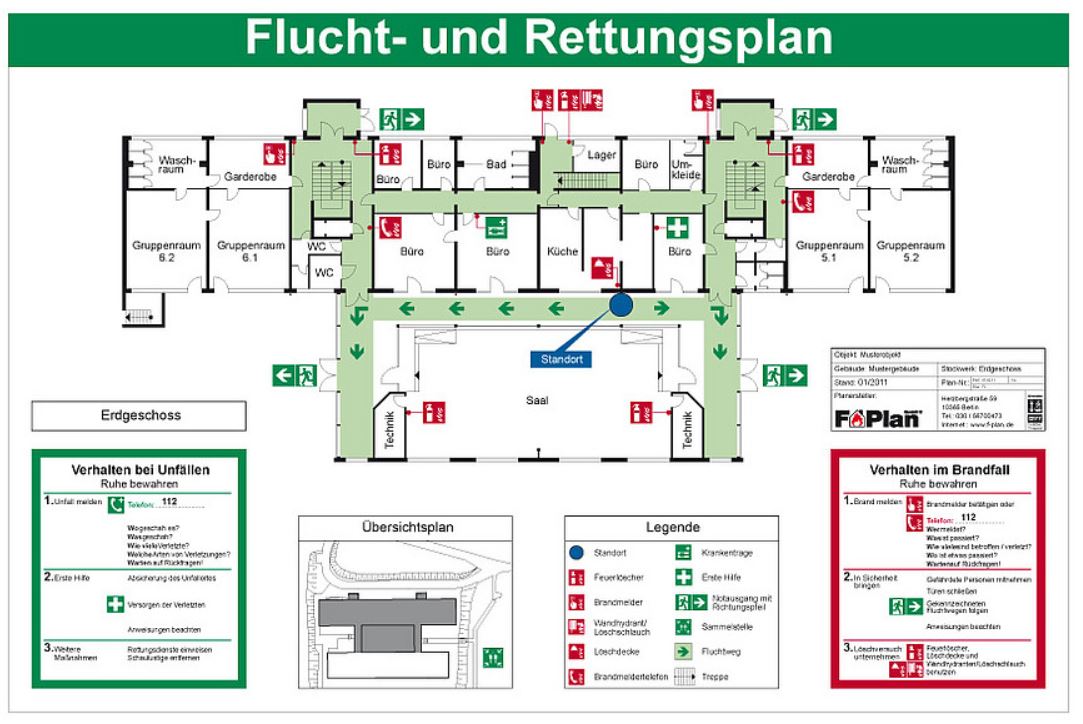 Flucht-und-rettungsplan.JPG