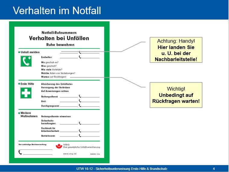 erste-hilfe.JPG
