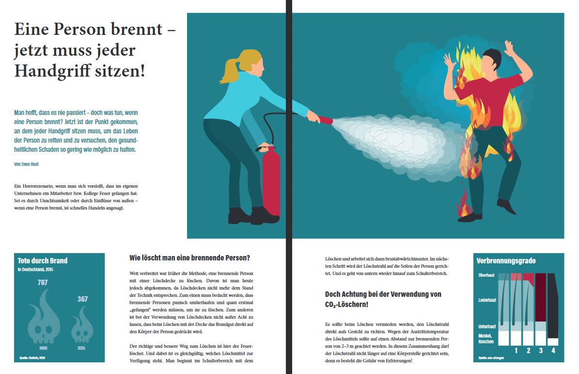 pio-feuerloscher.JPG